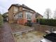 Thumbnail Semi-detached house for sale in Byburn, Ecclesmachan, Broxburn