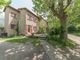 Thumbnail Property for sale in Perpignan, Languedoc-Roussillon, 66, France