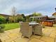 Thumbnail Detached house for sale in Frietuna Road, Kirby Cross, Frinton-On-Sea