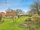 Thumbnail Detached house for sale in Green Lane, Wicklewood, Wymondham