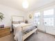 Thumbnail Terraced house for sale in Silvermere Road, London