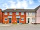 Thumbnail Terraced house for sale in Brickworks Close, Bristol