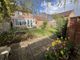 Thumbnail Detached house for sale in Avebury Road, Chippenham