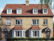 Thumbnail Semi-detached house for sale in Snakes Lane, Enfield, London