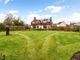 Thumbnail Detached house for sale in Chapel Road, Swanmore, Southampton, Hampshire