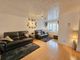 Thumbnail End terrace house for sale in Lymington Drive, Coventry