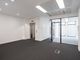 Thumbnail Office to let in Mayfair