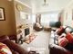 Thumbnail Detached bungalow for sale in Glantawe Park, Ystradgynlais, Swansea