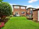 Thumbnail Detached house for sale in Seymour Grove, Timperley, Altrincham, Greater Manchester