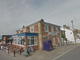 Thumbnail Pub/bar for sale in Church Road, Lowestoft