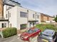 Thumbnail Flat for sale in Somerset Road, Tunbridge Wells, Kent