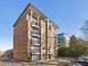 Thumbnail Flat for sale in Ridgeway Gardens, Highgate, London