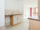 Thumbnail Flat for sale in Homerton Street, Cambridge, Cambridgeshire