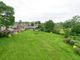 Thumbnail Barn conversion for sale in Welsh Row, Nether Alderley, Macclesfield