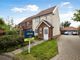 Thumbnail Semi-detached house for sale in Mckee Drive, Tacolneston, Norwich, Norfolk