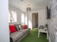 Thumbnail Room to rent in Tavistock Street, Luton