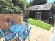 Thumbnail Semi-detached house for sale in London Road, Welwyn Village AL6, Herts