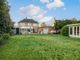 Thumbnail Detached house for sale in Eastwick Road, Walton-On-Thames