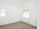Thumbnail End terrace house for sale in Marsh Street, Stafford