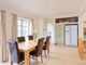 Thumbnail Detached house for sale in Rylestone Grove, Westbury-On-Trym, Bristol