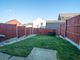Thumbnail Semi-detached house for sale in Keld Drive, Hamilton, Leicester