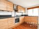 Thumbnail Flat for sale in Wheelwright Place, Mile End, Colchester, Essex