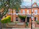 Thumbnail Terraced house for sale in Briarwood Road, Abbeville Village, Clapham, London