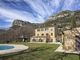 Thumbnail Villa for sale in St Jeannet, Vence, St. Paul Area, Provence - Var