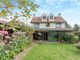 Thumbnail Detached house for sale in Bridstow, Ross-On-Wye