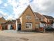 Thumbnail Semi-detached house for sale in Orkney Gardens, Wickford