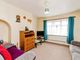 Thumbnail Terraced house for sale in Langley Avenue, Coseley, Bilston
