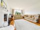 Thumbnail Detached house for sale in Llandennis Avenue, Cyncoed, Cardiff