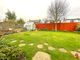 Thumbnail Detached bungalow for sale in Totterdown Lane, Weston-Super-Mare