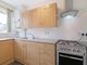 Thumbnail End terrace house for sale in Palestine Grove, Colliers Wood, London