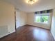 Thumbnail Flat to rent in Stoneyhill Place, Musselburgh