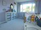 Thumbnail Maisonette for sale in Hillview Road, Hythe