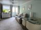 Thumbnail Flat for sale in Gatekeeper Chase, Rainham, Gillingham