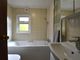 Thumbnail Mobile/park home for sale in Gally Hill Road, Church Crookham, Fleet