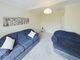 Thumbnail Flat for sale in Wellwood Avenue, Cumnock, Ayrshire