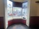 Thumbnail Restaurant/cafe to let in North Parade, Aberystwyth