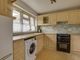 Thumbnail End terrace house for sale in Georges Hill, Widmer End, High Wycombe