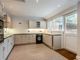 Thumbnail Semi-detached house for sale in Handley, Tattenhall, Chester