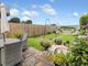 Thumbnail Detached house for sale in 66 Church Road, Roberttown, Liversedge