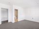 Thumbnail Flat to rent in Kennedy Close, London Colney, St.Albans