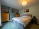 Thumbnail Detached house for sale in Moor Lane, Sculthorpe, Fakenham