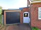Thumbnail Semi-detached house for sale in Scalby Road, Burniston, Scarborough