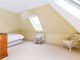 Thumbnail Detached house for sale in Westmoreland Road, Bromley