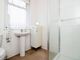 Thumbnail End terrace house for sale in Wessex Street, Canton, Cardiff