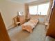 Thumbnail Flat for sale in Library Road, Ferndown