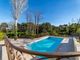 Thumbnail Villa for sale in Uzès, Gard, Languedoc Roussillon, France